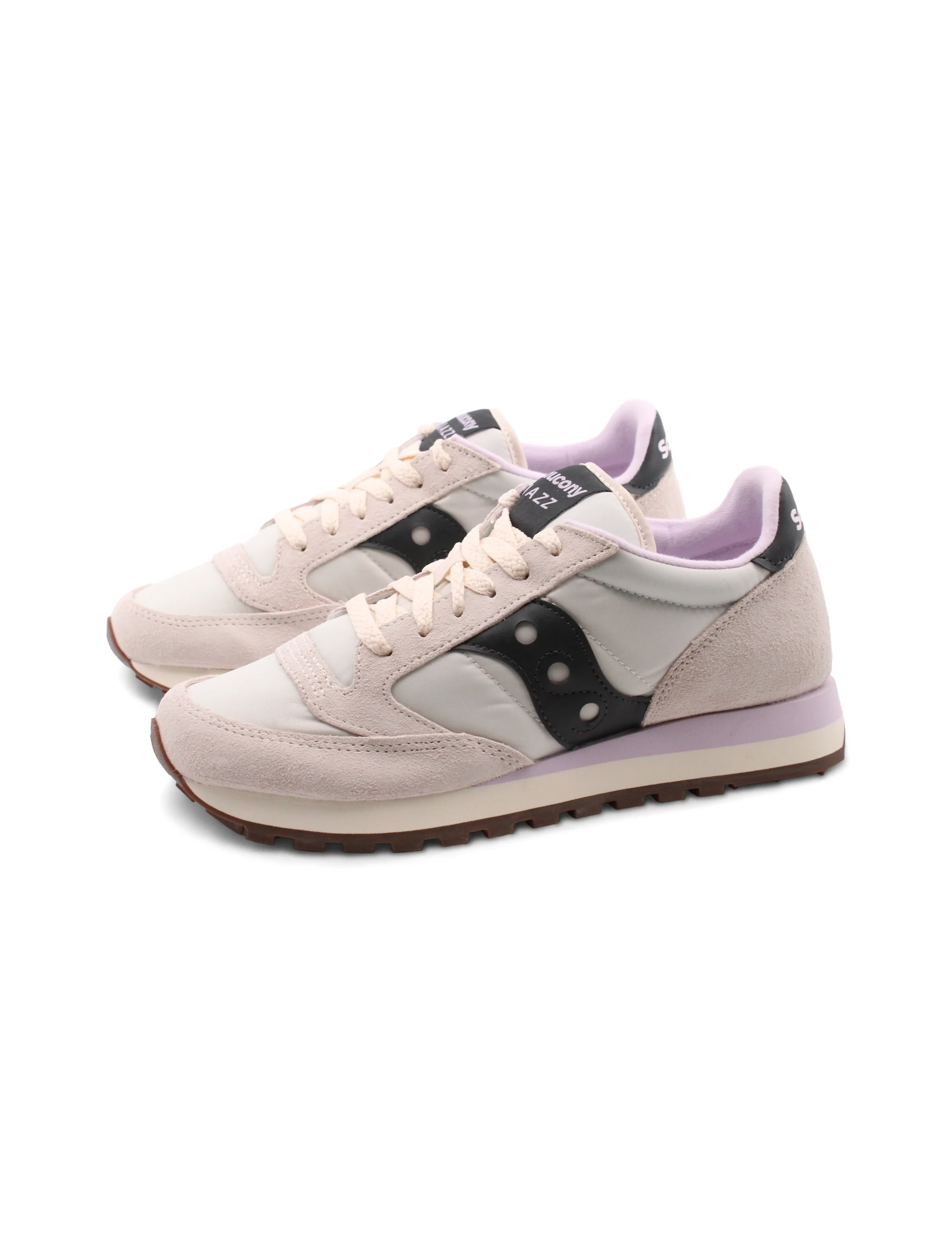 Jazz Original Sneaker Donna - Image 3