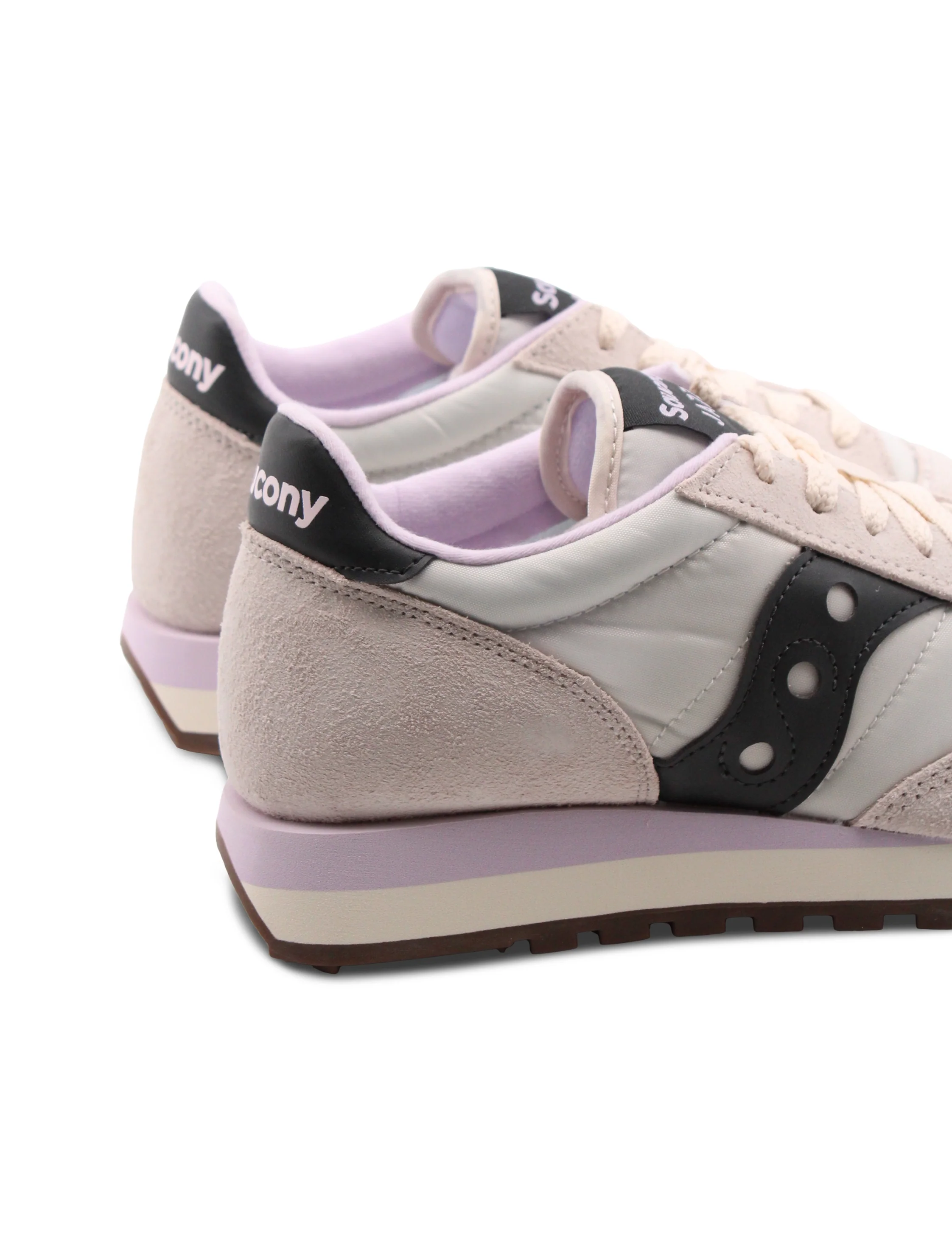 Jazz Original Sneaker Donna - Image 5