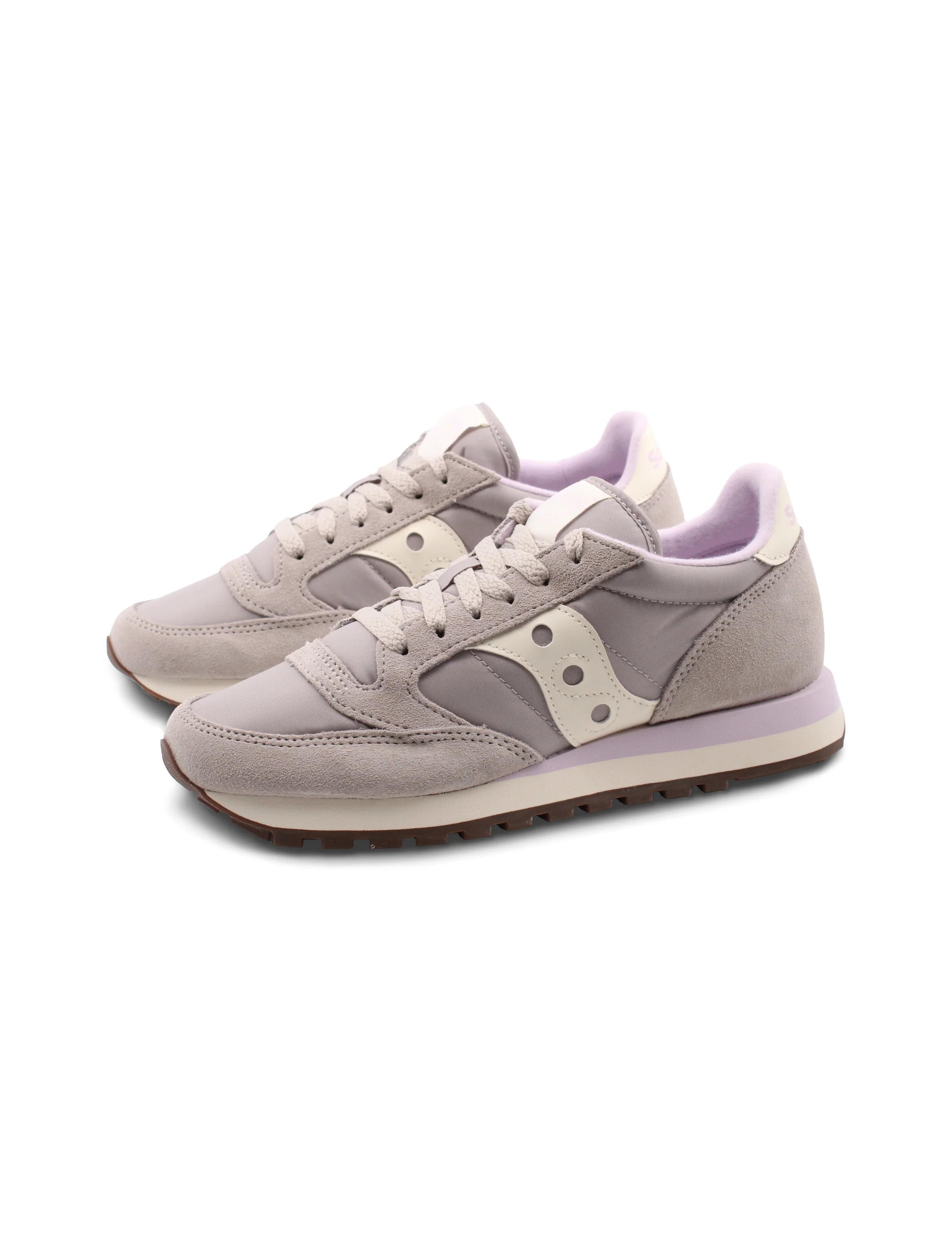 Jazz Original Sneaker Donna - Image 3