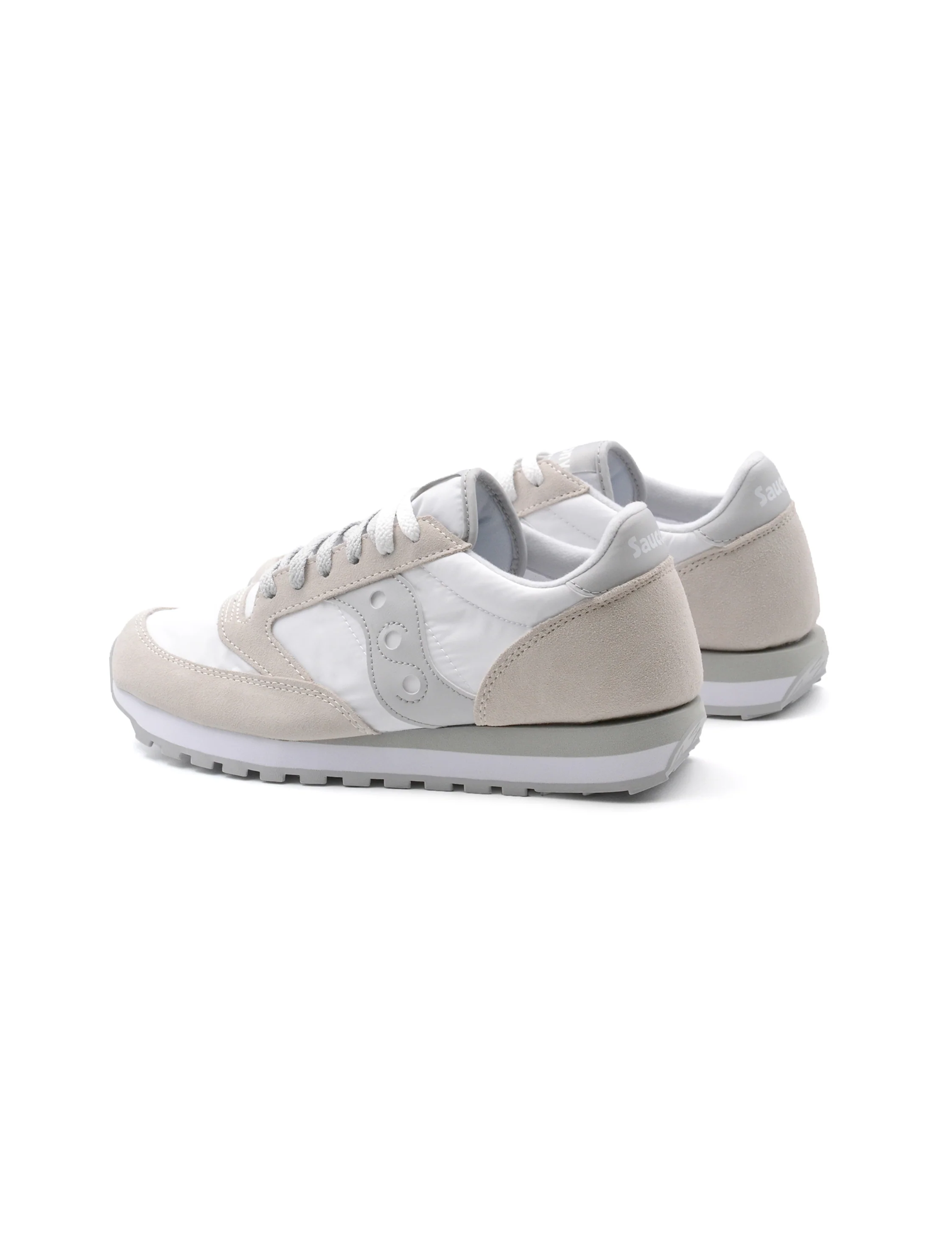 Jazz Original Sneaker Uomo - Image 4