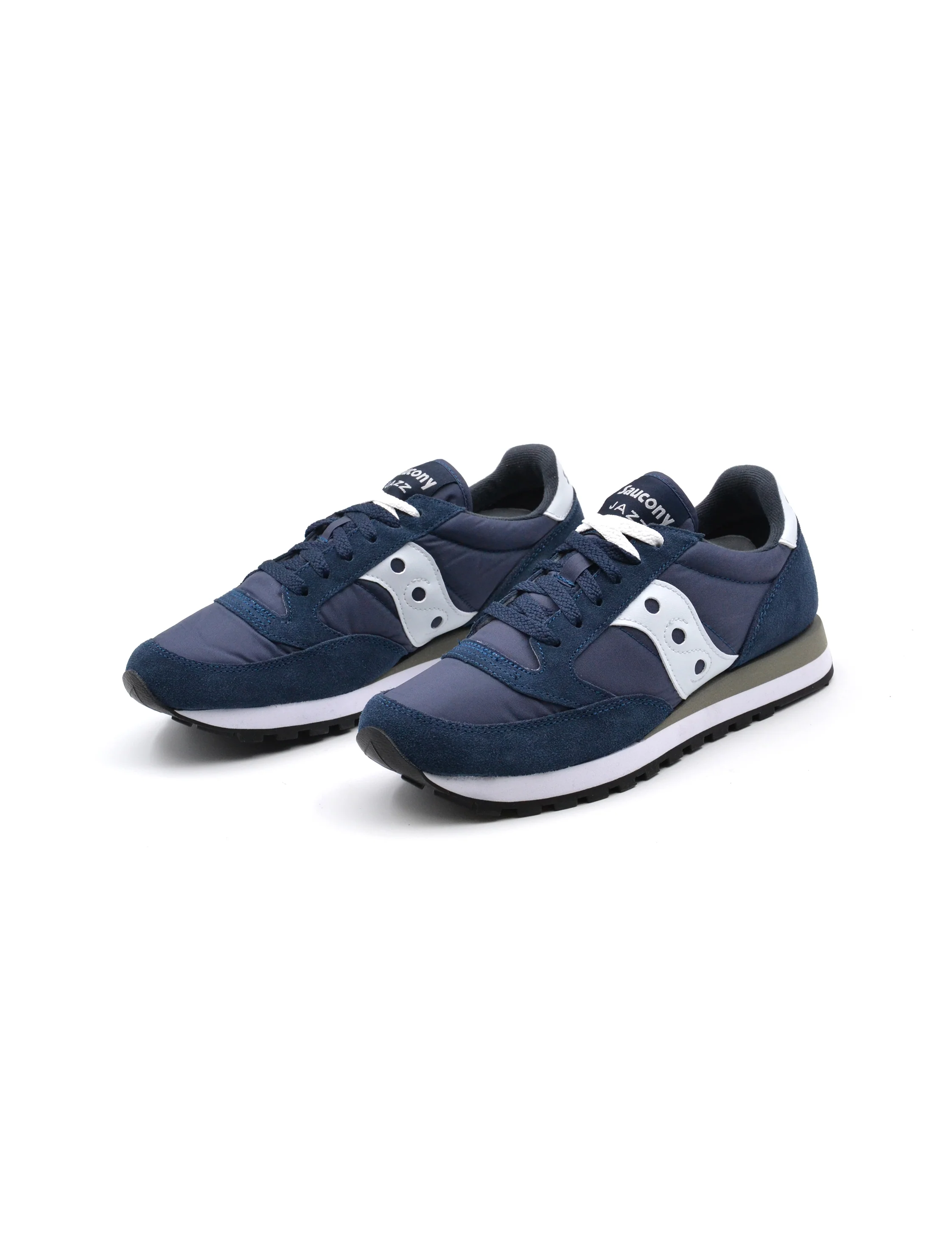Jazz Original Sneaker Uomo - Image 4