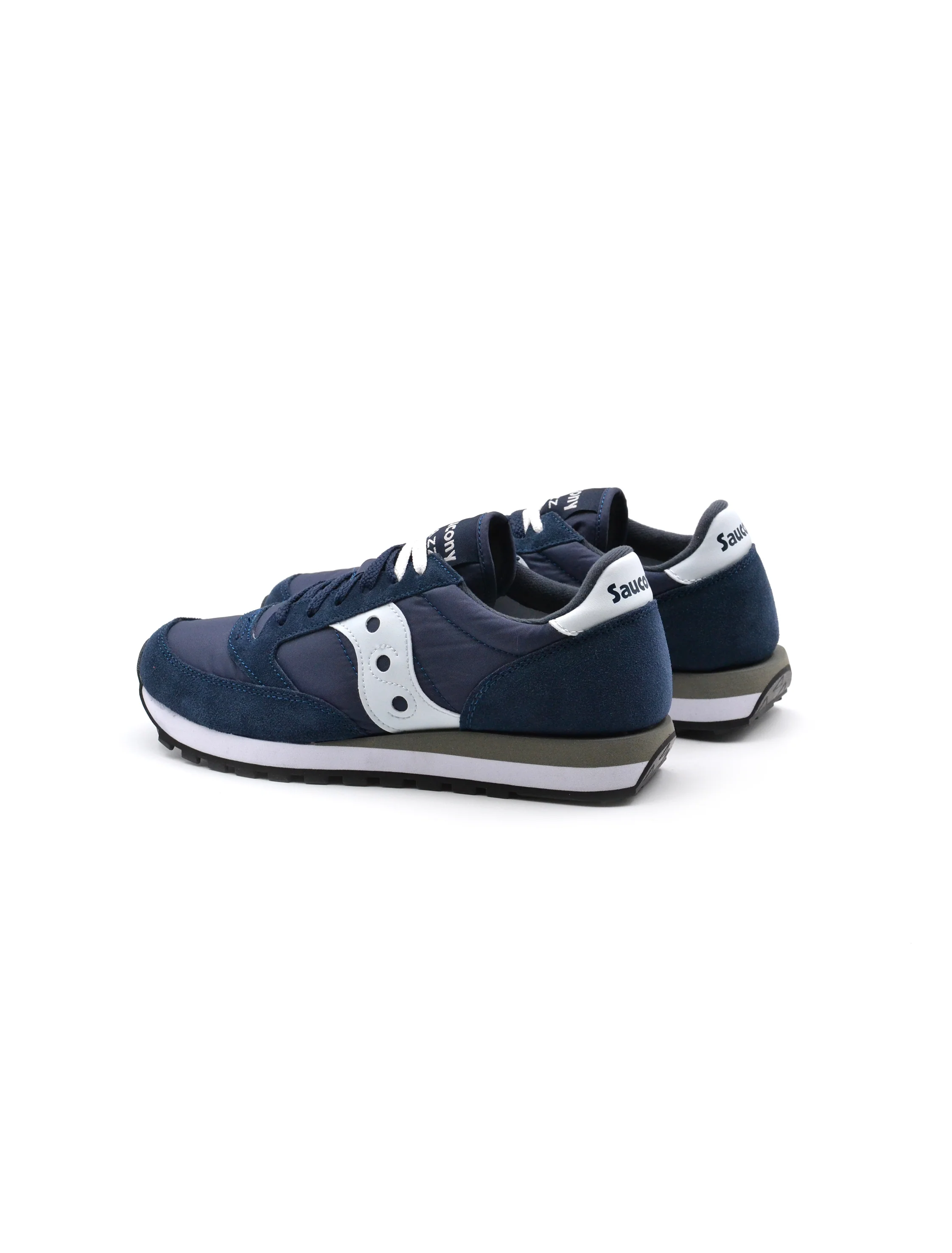 Jazz Original Sneaker Uomo - Image 5