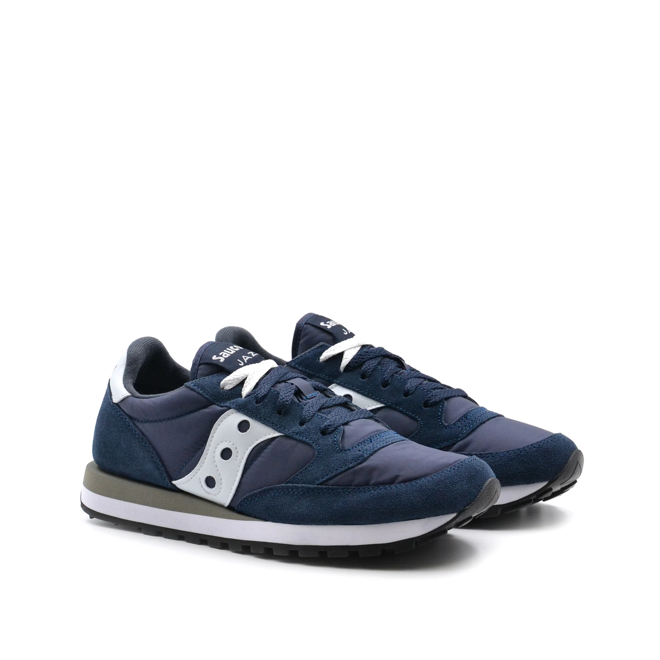 Jazz Original Sneaker Uomo - Image 6