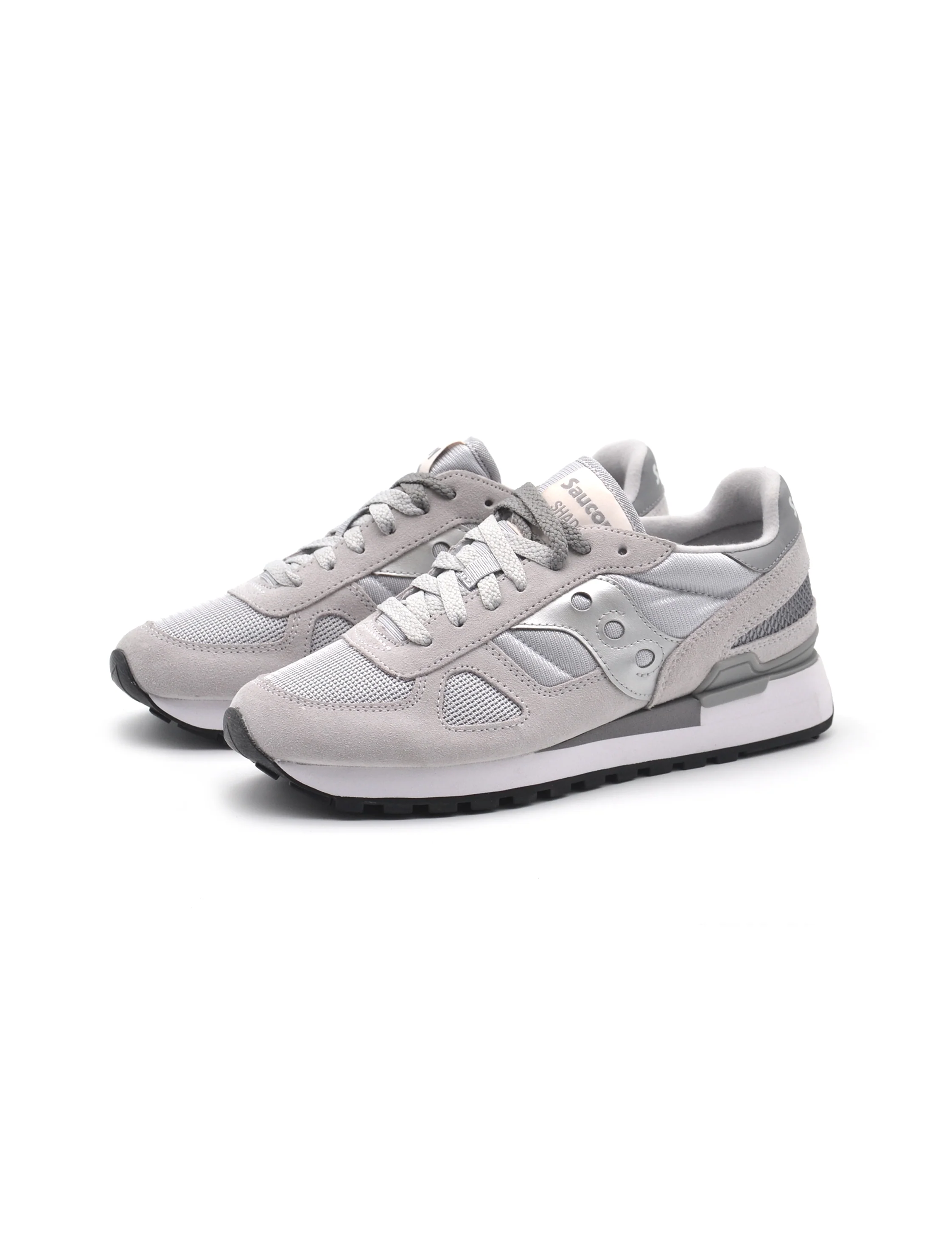 Shadow Original Sneaker Donna - Image 3