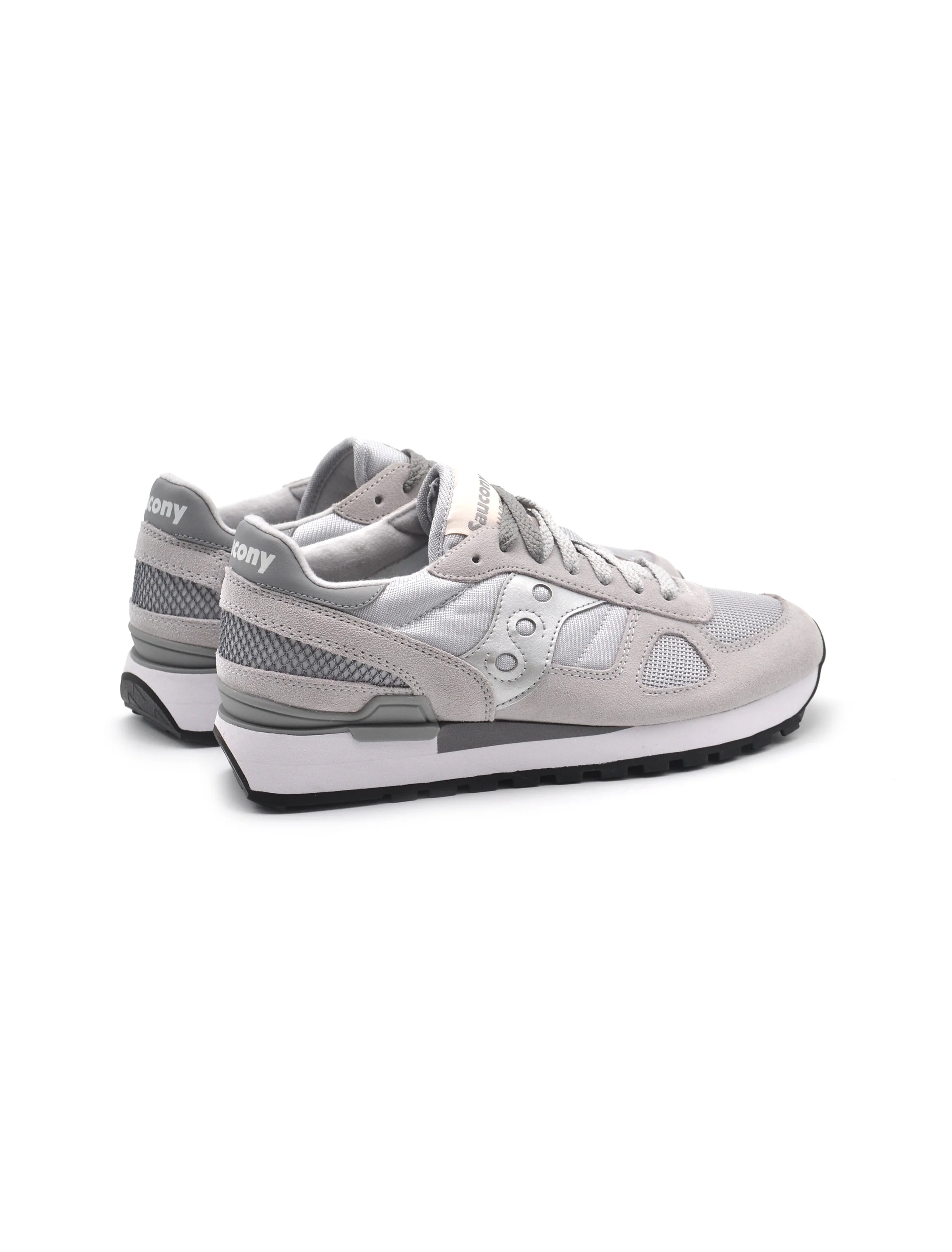Shadow Original Sneaker Donna - Image 5