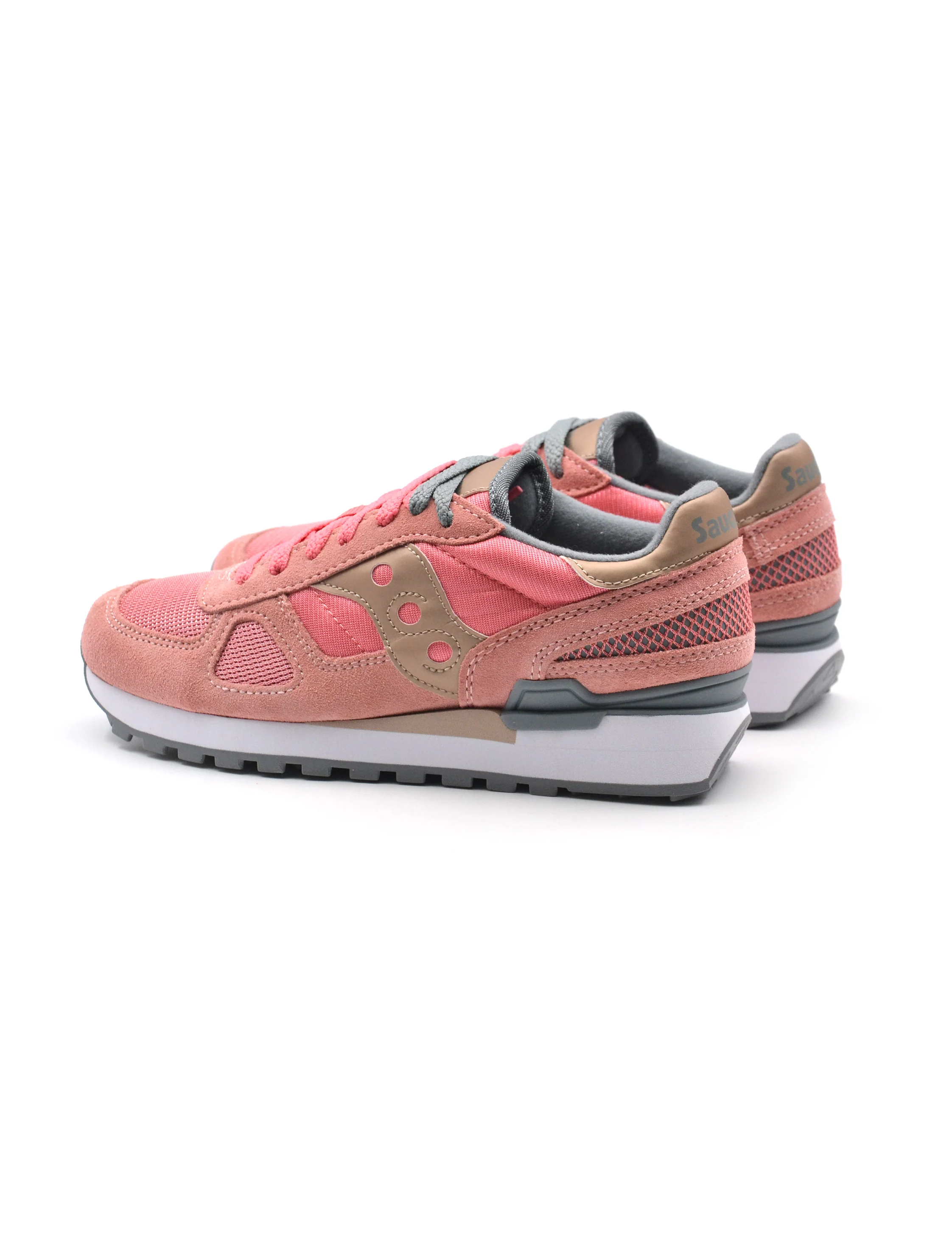 Shadow Original Sneaker Donna - Image 4