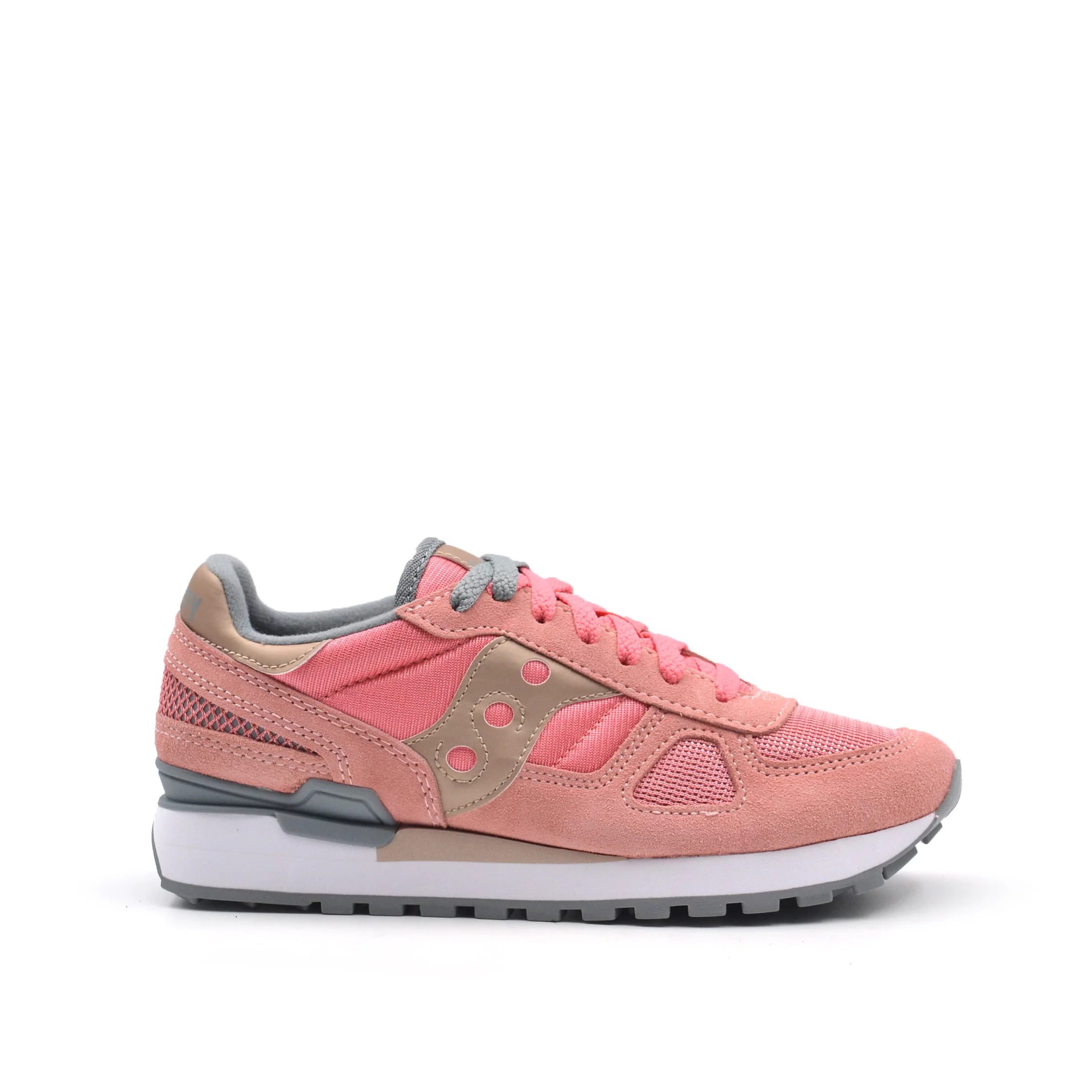 Shadow Original Sneaker Donna - Image 7